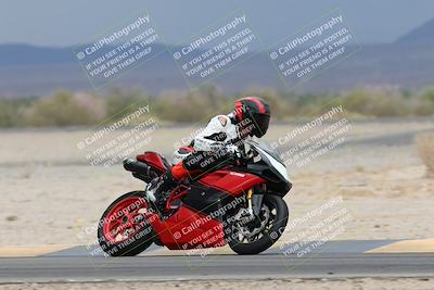 media/May-05-2025-Moto Forza (Mon) [[3c1838c5e5]]/2-B Group/Session 4 Turn 4/